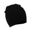 Premium Cotton Toddler Hats for Outdoor Fun