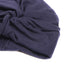 Gorro Turbante de Algodón Suave para Niñas - Estilo Bohemio