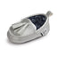Premium Baby Slippers for First Steps - Soft Leather Shoes