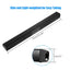 Barre de son Bluetooth 20W pour home cinéma et PC