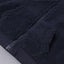 Winter Warm Cartoon Bear Hooded Jacket for Newborns