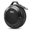 Altavoz Bluetooth Impermeable para Exterior MIFA F10