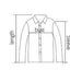 Charming Sleeveless Spring Dress for Baby Girls