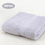 Pure Cotton Super Absorbent Large Towel Bath Towel - Korvel