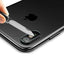 Premium Clear Back Camera Lens Protector for iPhone