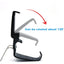 Mobile Phone Stand for Xbox One Controller