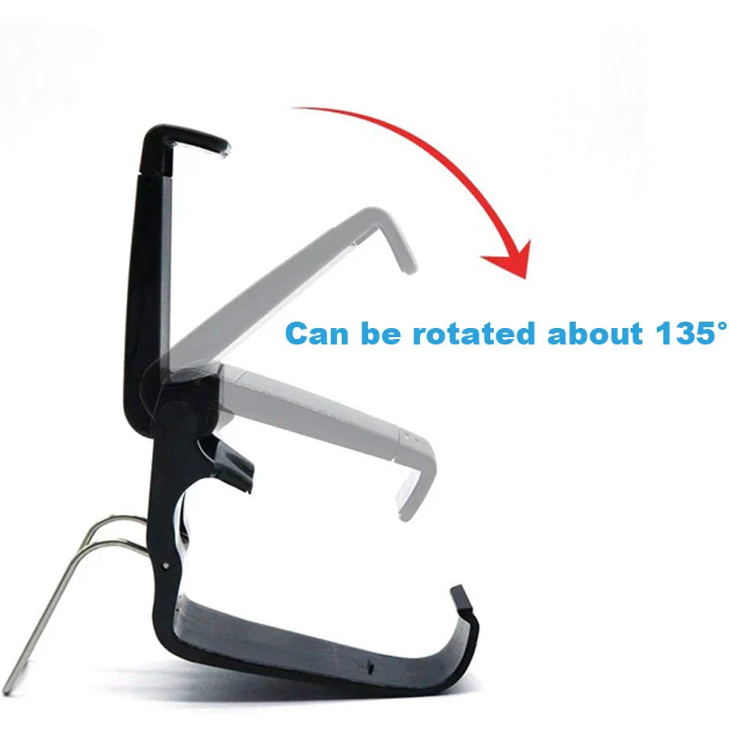 Mobile Phone Stand for Xbox One Controller