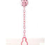 Premium Baby Fruit Feeder Pacifier for Safe Feeding