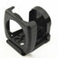 Universal High-quality Folding Car cup holder Black Drink Holder - Korvel