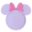 Portable Baby Wipe Dispenser with Cartoon Lid
