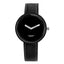Montre en cuir pour femmes élégante - Design minimaliste