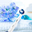 Brosse à dents électrique sonique pour un soin bucco-dentaire amélioré