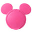 Portable Baby Wipe Dispenser with Cartoon Lid