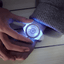 Montre LED de Luxe STEVVEX - Élégante et Tendance