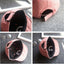 Casquettes de baseball en coton ajustables pour bébés et enfants
