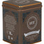 Chocolate Mint Gift Box