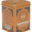 Decaf Hot Cinnamon Tea