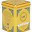 Organic Ginger Lemon Tea