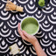 Jobetsugi Ceremonial Matcha (Grado Fino)
