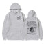Sudadera Unisex JUICE WRLD