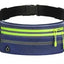 Active Essentials Waist Bag for Adventurers