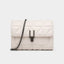 Luxury Crossbody Bag for Everyday Elegance
