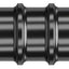 Chrono Swiss Points - Korvel