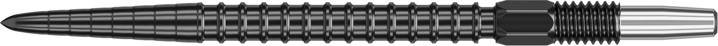 Chrono Swiss Points - Korvel