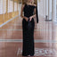 Elegant Summer Women’s Sleeveless Slim Party Dress