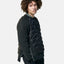 Hybrid Down Crew - Black