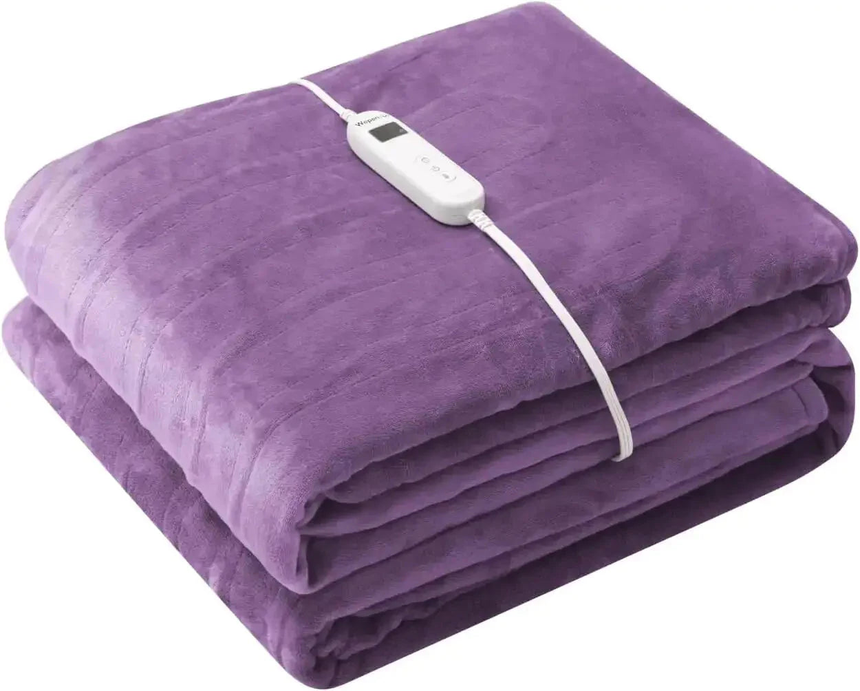 Manta Térmica Ajustable Premium