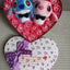 Jouets en peluche faits main pour toutes les occasions