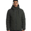 Veste Chauffante Électrique Premium pour un Confort Ultime