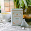 Premium Japanese Sencha Green Tea