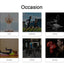 Premium Women's Gym Yoga Sportswear Set