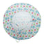 Modern Baby Bucket Hat for Spring & Summer Adventures