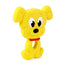 Animal Style Baby Silicone Teether - Food Grade & BPA Free