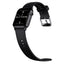 New Smart Watch men Women Electronics Smart for Android iOS Watches Smart Band Waterproof Smartwatch for xiaomi huawei - Korvel