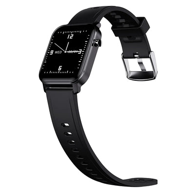 New Smart Watch men Women Electronics Smart for Android iOS Watches Smart Band Waterproof Smartwatch for xiaomi huawei - Korvel