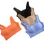 FlexFit Women's Breathable Sports Bra