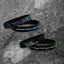 Bracelet en silicone Motivation - Bracelet unique pour hommes