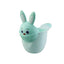 Infant Child Shower Shampoo Cup  Baby Cartoon Newborn Shower Cup Baby Shower Watering Spoon Bathing Cup - Korvel