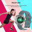 Reloj Inteligente Premium con Seguimiento de Fitness para iOS y Android