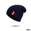 Premium Cotton Beanie for Parents and Children