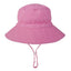 Modern Baby Bucket Hat for Spring & Summer Adventures