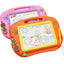 Magnetic Drawing Board for Kids - Modern Design for Creativity