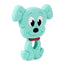 Animal Style Baby Silicone Teether - Food Grade & BPA Free