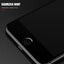 9D Full Cover Tempered Glass Screen Protector for iPhone