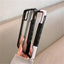 Premium Shockproof Phone Case for iPhone 12/11/13 Series