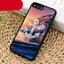 Classical Small Anchors Phone Case for iPhone 14 and More